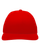 Red-1