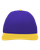 PURPLE/GOLD-1