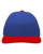 ROYAL/ RED-1