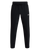 Black-1