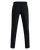 Black-2