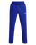 Royal-1