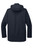 Navy-2