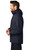 Navy-3