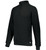 Black-1