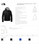 SizeChart-1