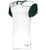 WHITE/DARK GREEN-1