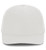 White-1