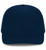 Navy-1