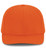 Orange-1