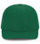 DARK GREEN-1