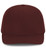 MAROON (HLW)-1