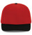 RED/ BLACK-1