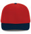 red/navy-1
