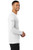 White-4