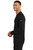 Black-3