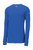 RUSH BLUE-1