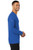 RUSH BLUE-4