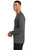 ANTHRACITE-3