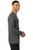 ANTHRACITE-4