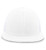 White-1
