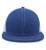 ROYAL/ WHITE-1