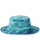 WAKEFORM EQUATOR-1