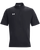 Black-1