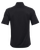 Black-2