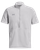 Gray-1