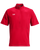 Red-1