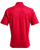 Red-2