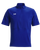 Royal-1