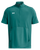Teal-1