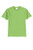 Lime-1