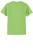 Lime-2