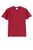 Red-1