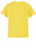 Yellow-2