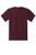 ATH MAROON-2