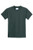DARK GREEN-1