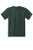 DARK GREEN-2
