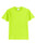 SAFETY GREEN-1