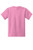 CANDY PINK-2