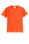 SAFETY ORANGE-1