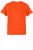 SAFETY ORANGE-2