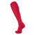 Red-1