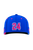 Custom1-2