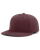 Maroon-1