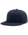 Navy-1