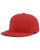 Red-1